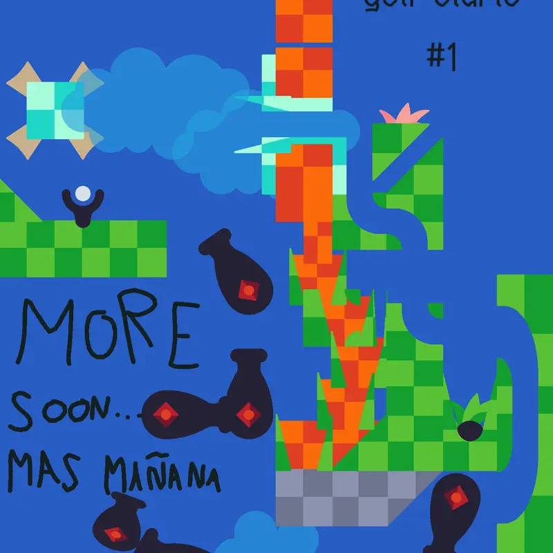Game by @materotu277