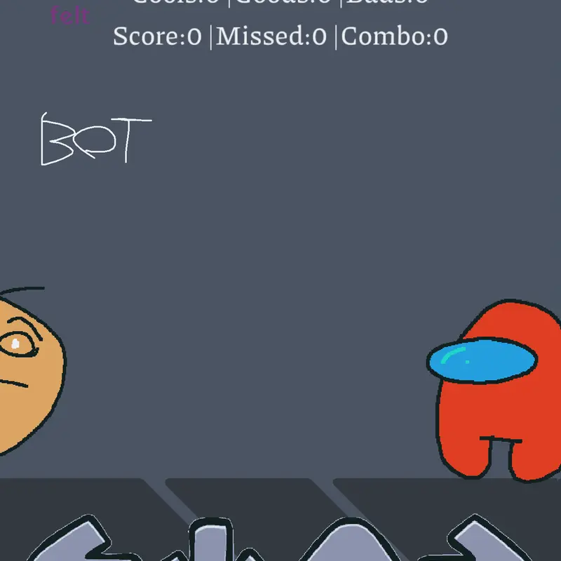 Game by @Games_cooltools
