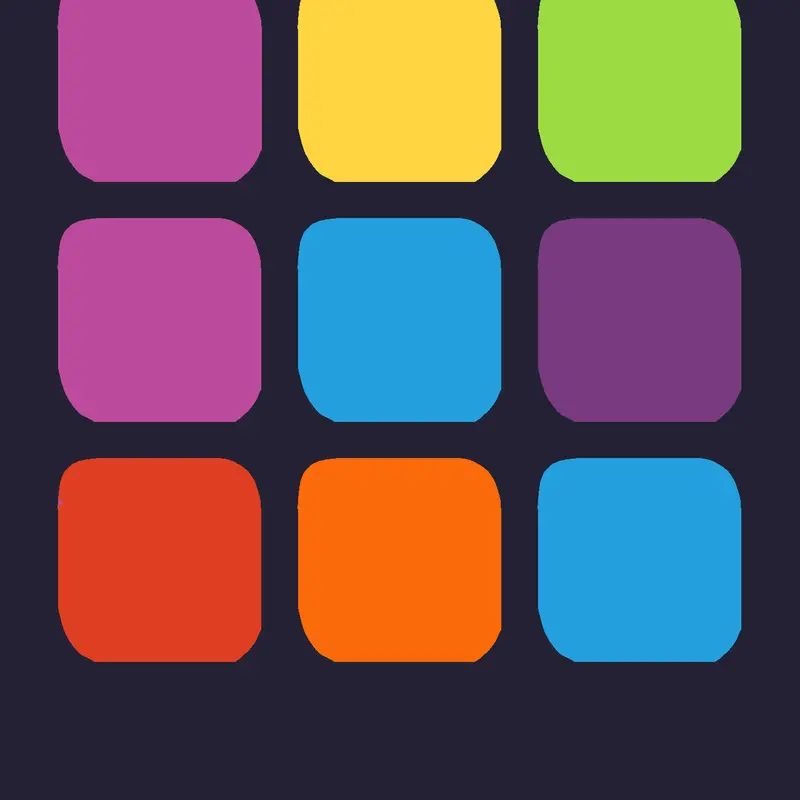 Game by @ShadowKris