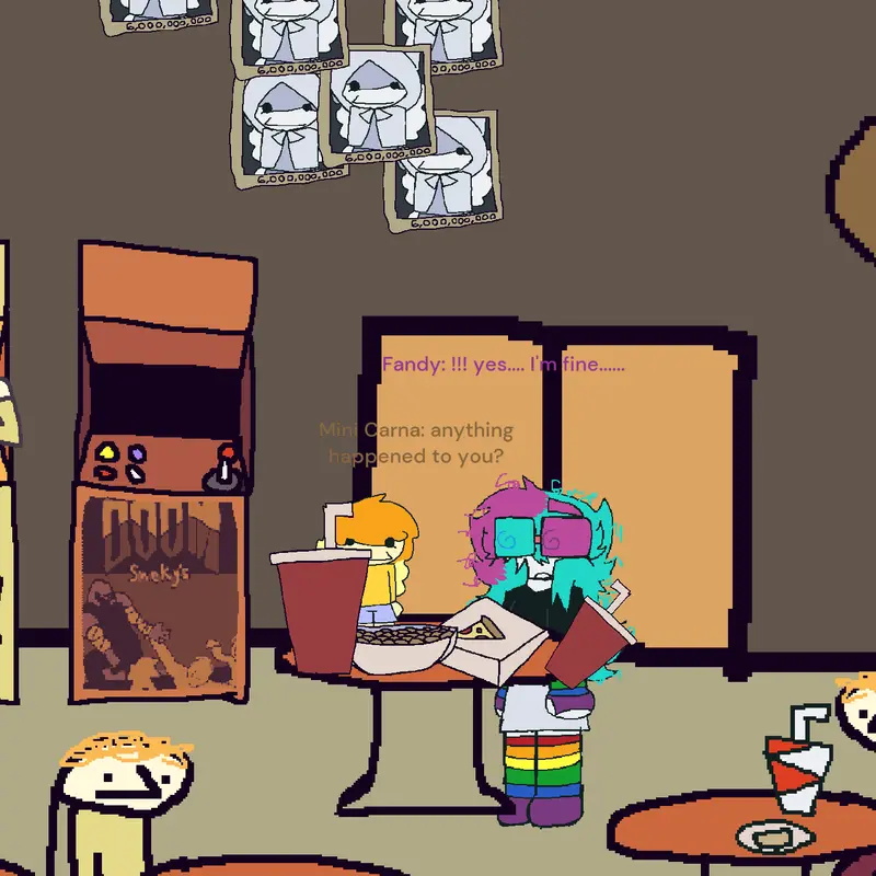 Game by @carson-yellow-gamer