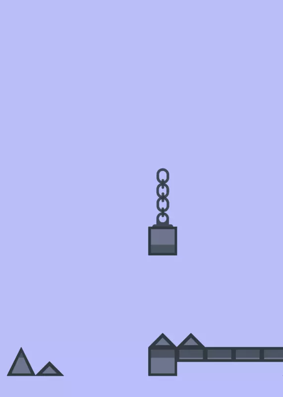 Game by @555iwodhqg