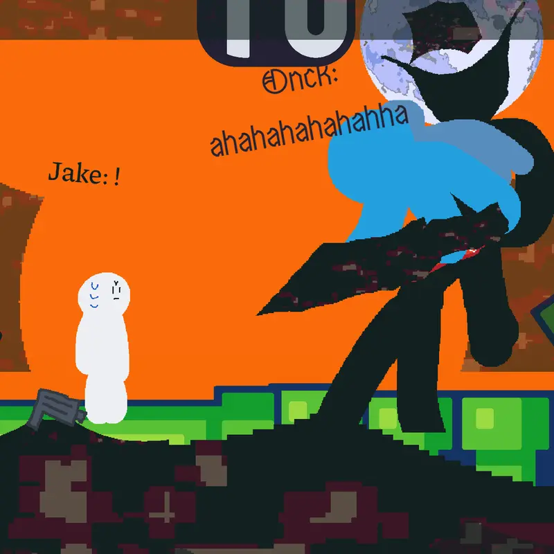 Game by @kairo_____ok