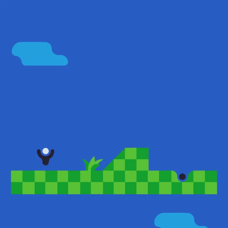 Game by @marioshouse2010