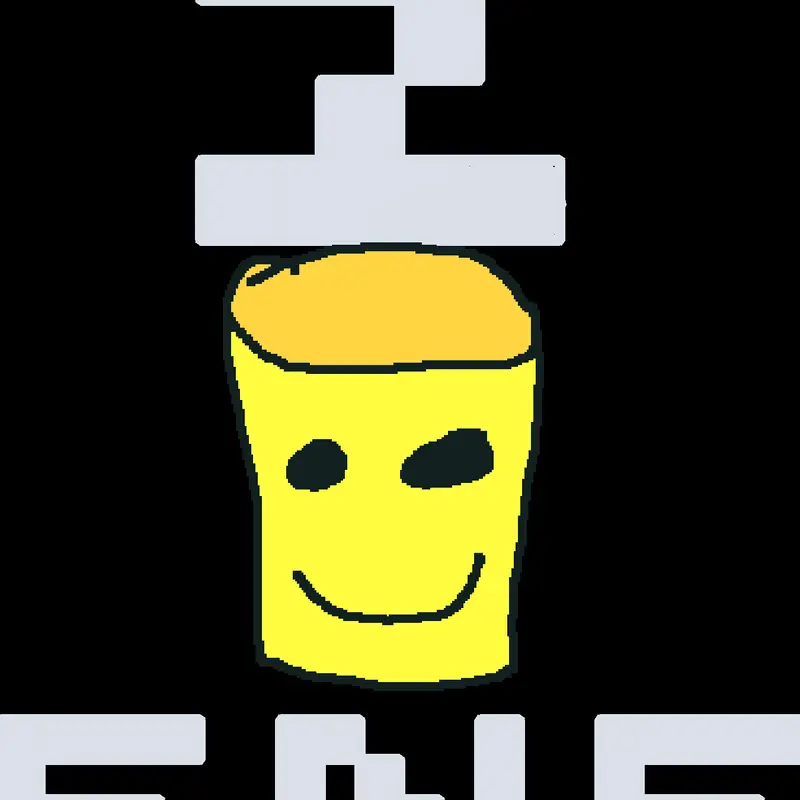 Game by @doctor_duck