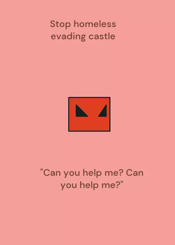 Game by @joseph1234567