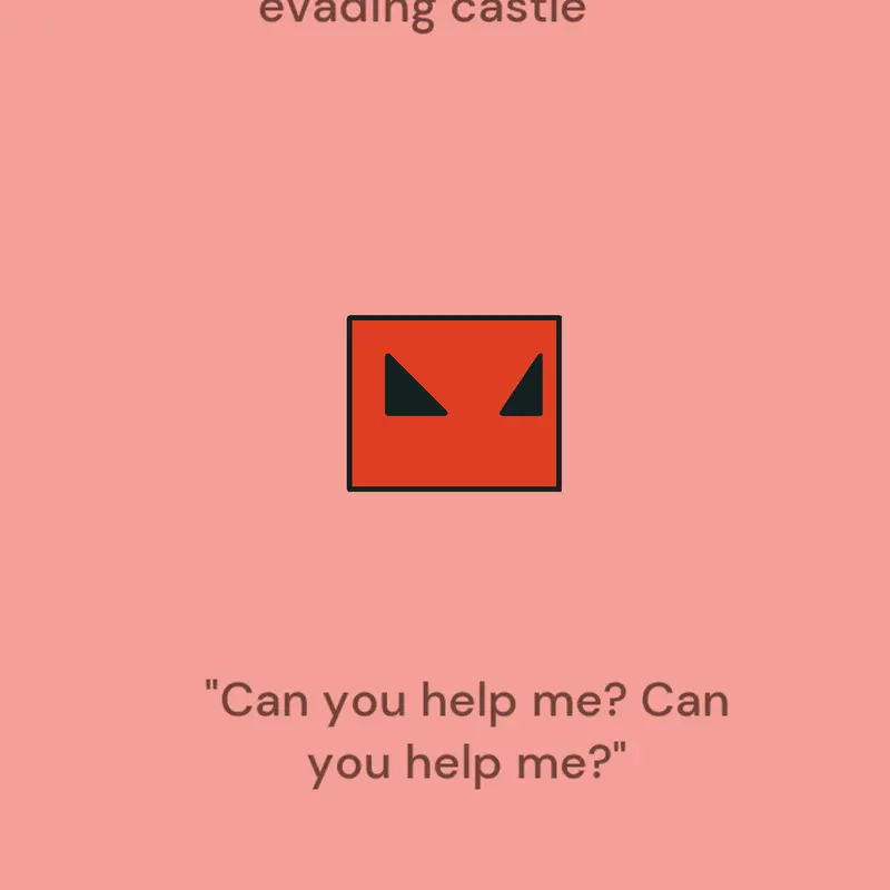 Game by @joseph1234567