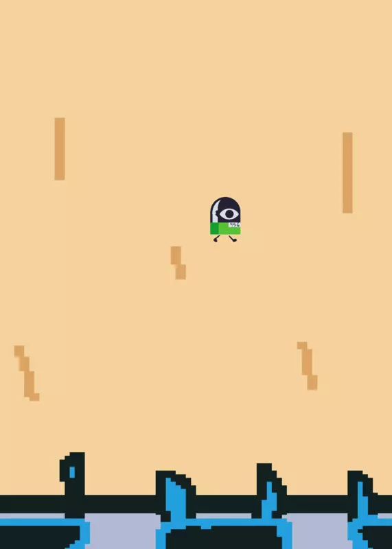 Game by @KingNoob1