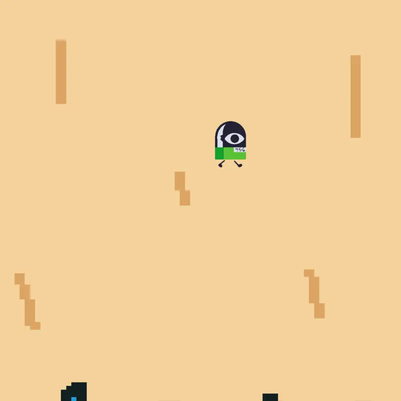 Game by @KingNoob1