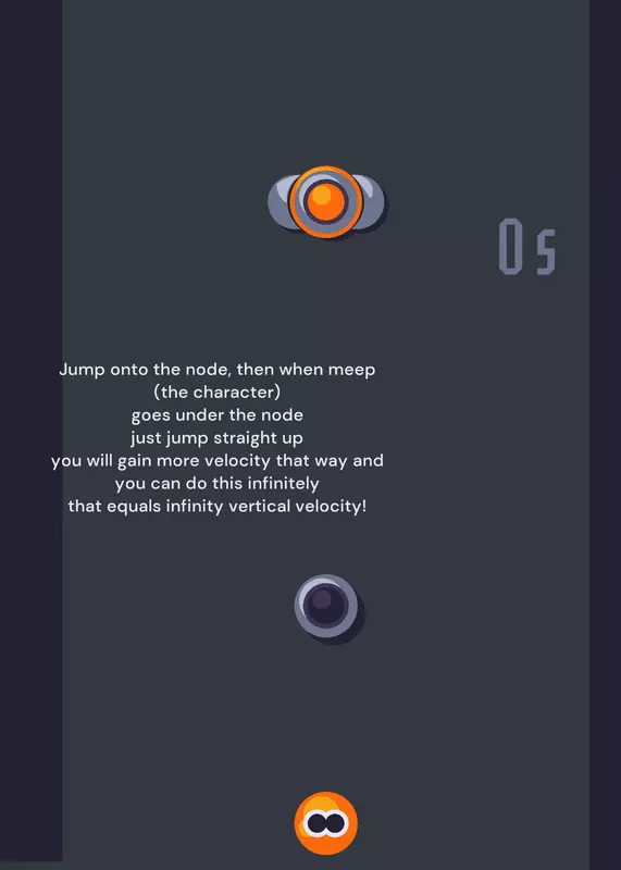 Game by @5swi