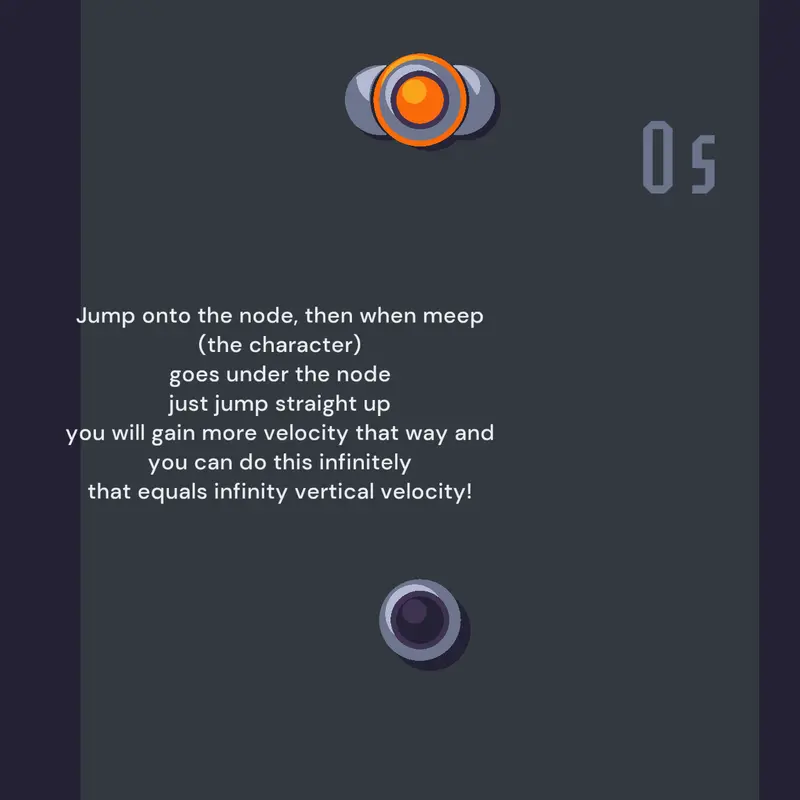 Game by @5swi