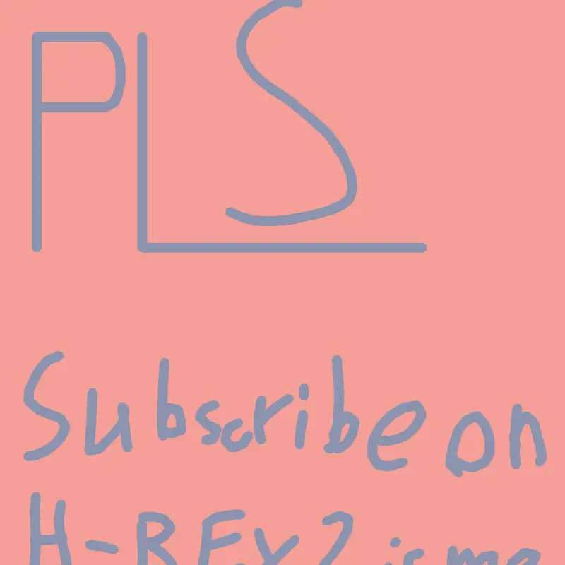 Game by @H-rex_productions2015