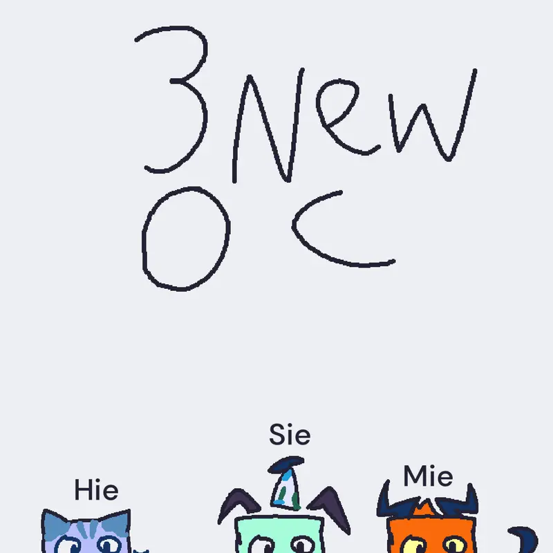Game by @cool_planet_neptuneTY