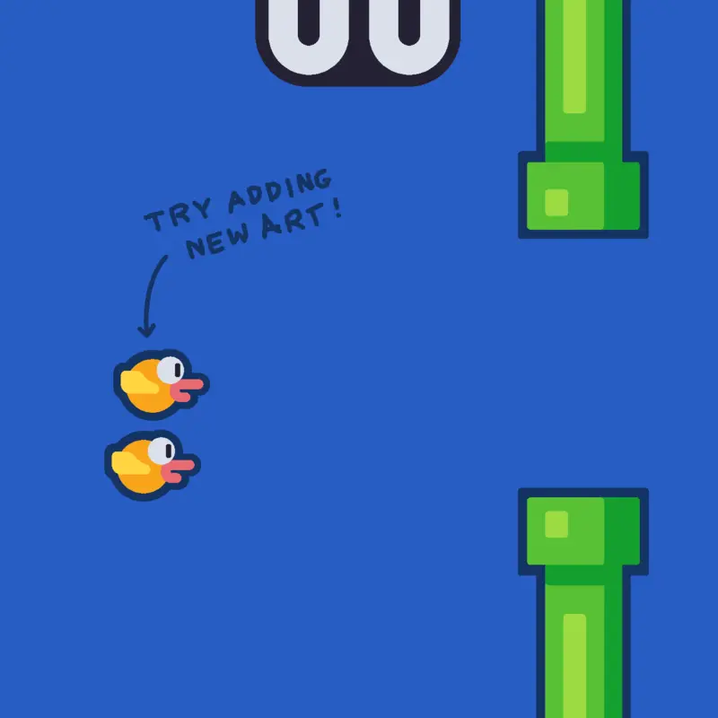 Game by @games_5