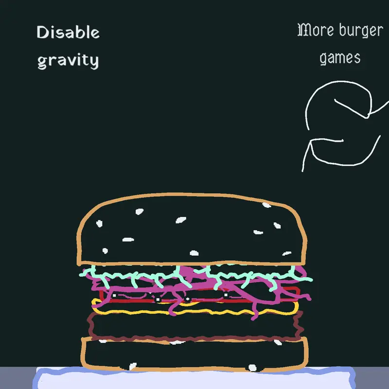 Game by @1-9_the_mantis