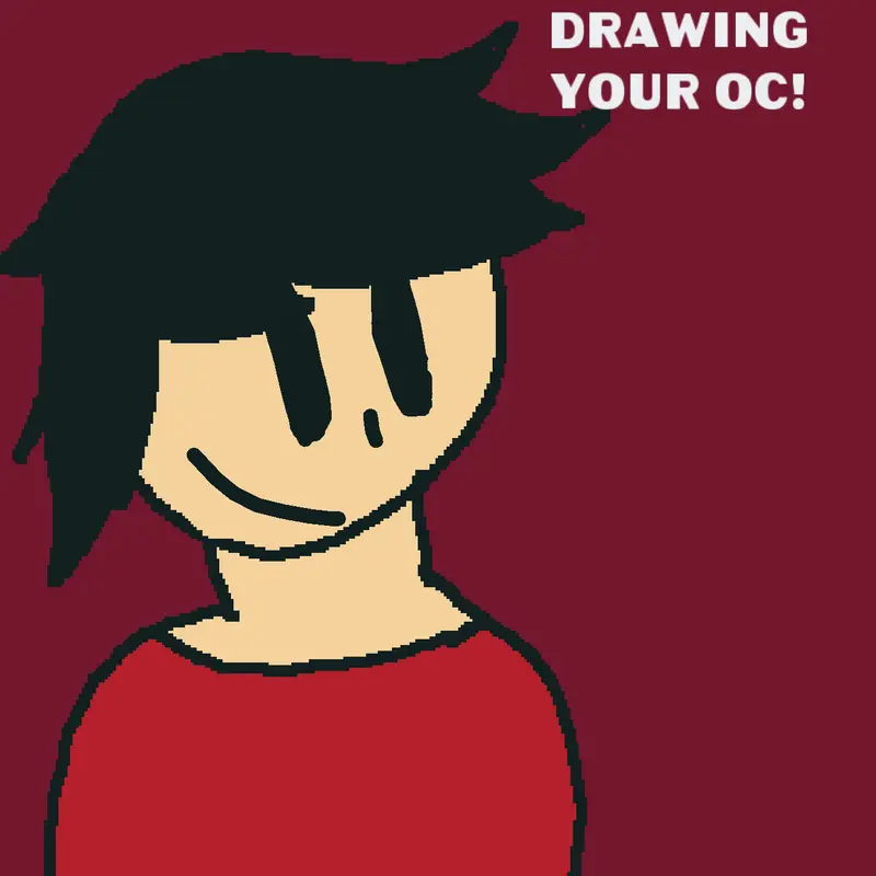 Game by @CJMORILLOafk