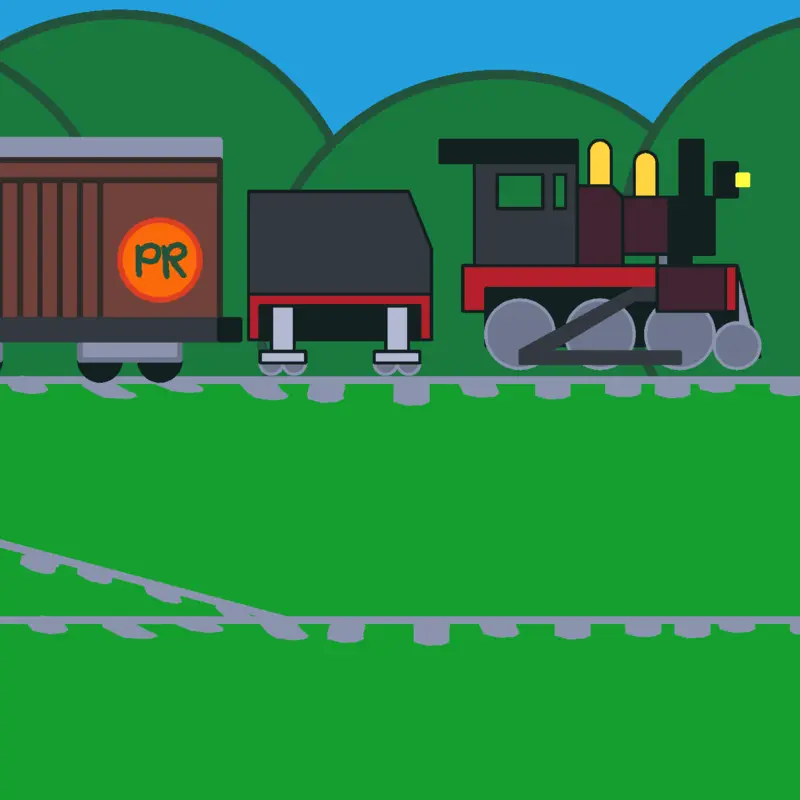 Game by @Apple_melonsandbox