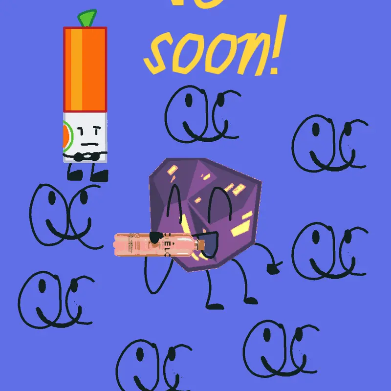 Game by @jjjiji