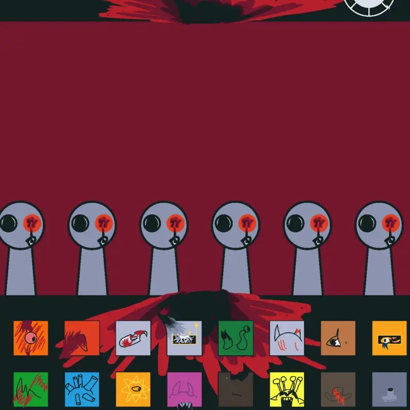 Game by @i_lav_Kitiieees