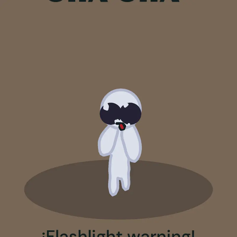 Game by @Raspberry_Sweetz123