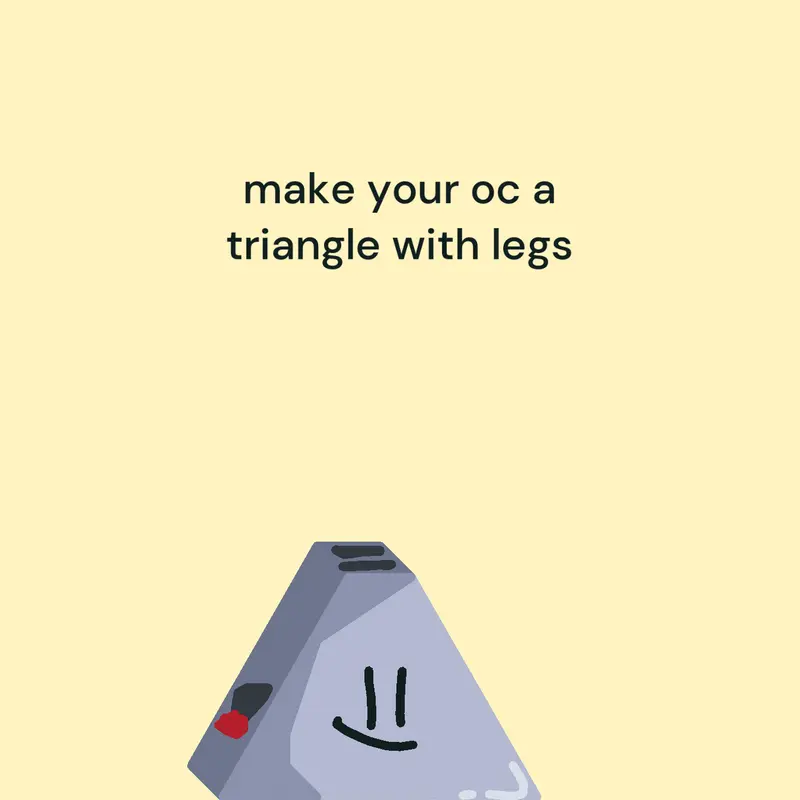 Game by @IamToaster