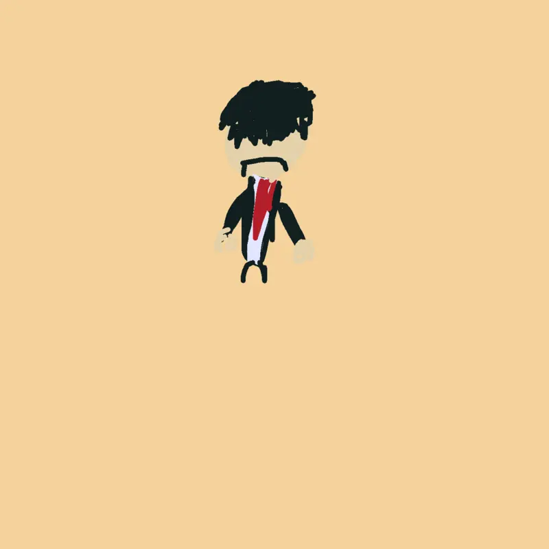 Game by @joker2