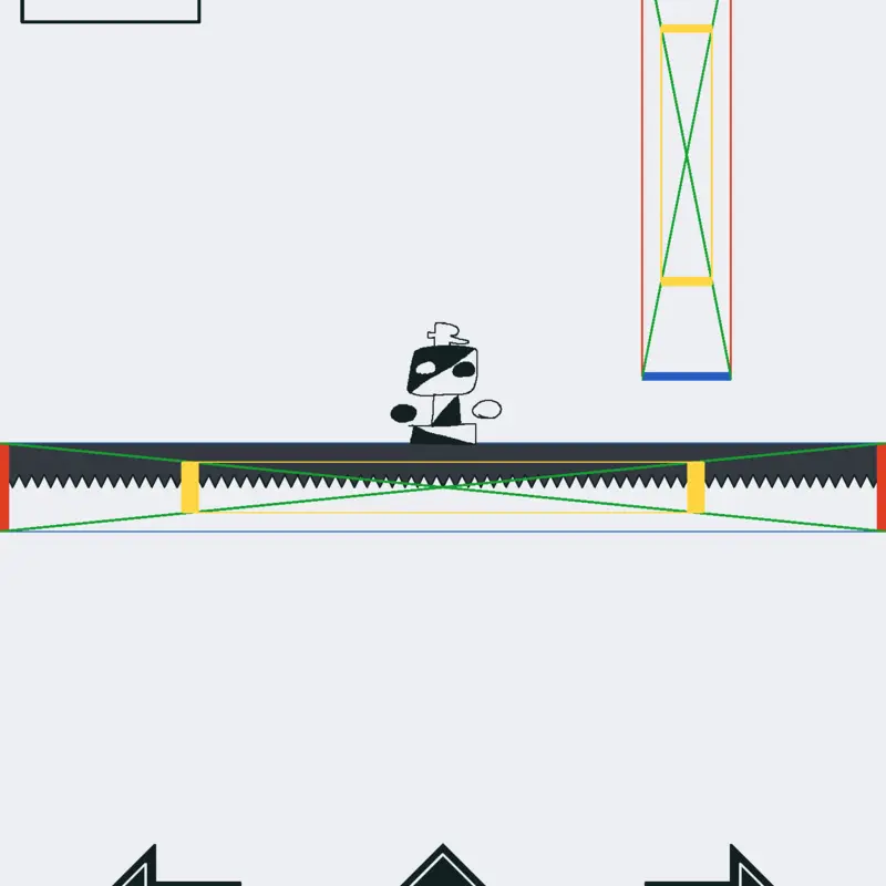 Game by @Nitey78_Official