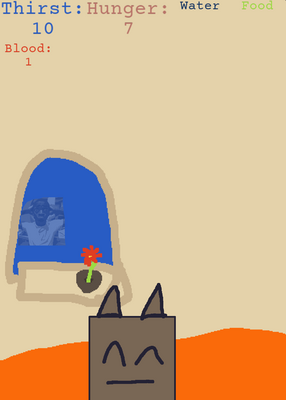 snapshot