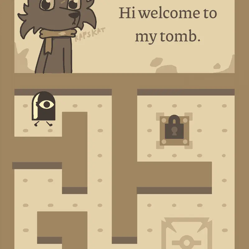 Game by @Lilehplayz