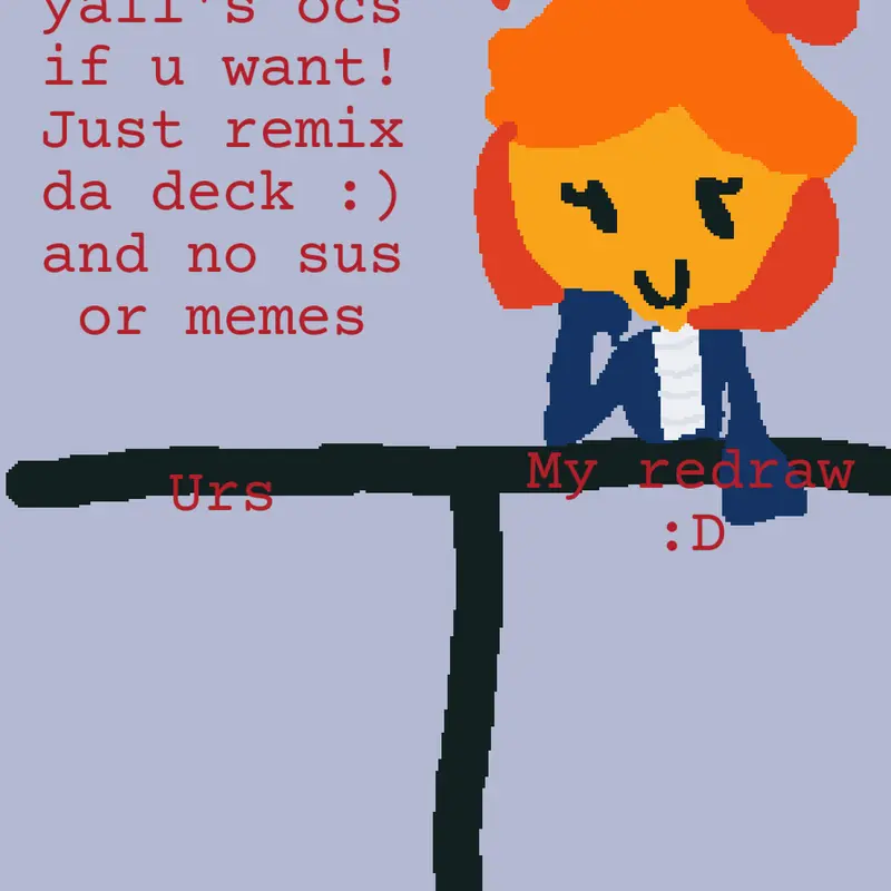 Game by @Maple_h-here1