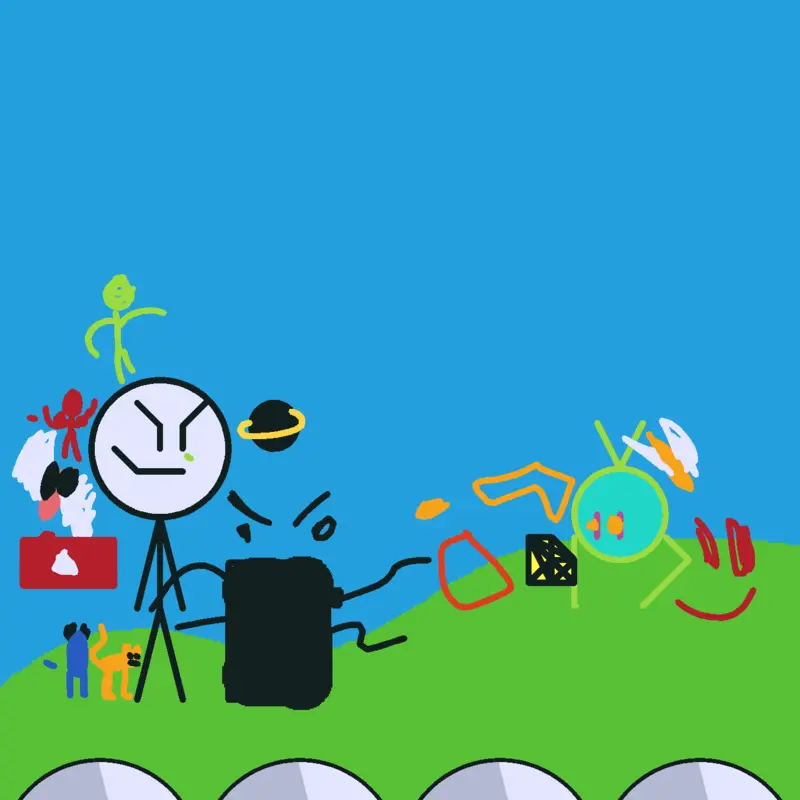Game by @That-one-Youtuber-duck