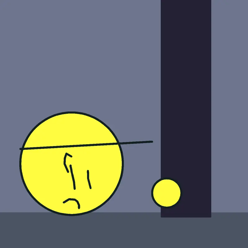 Free Remix by @Yellow_pro_game