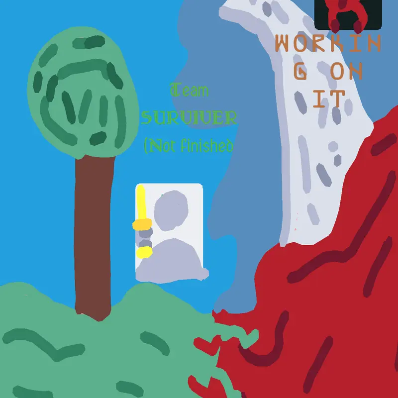 Game by @gigagiga