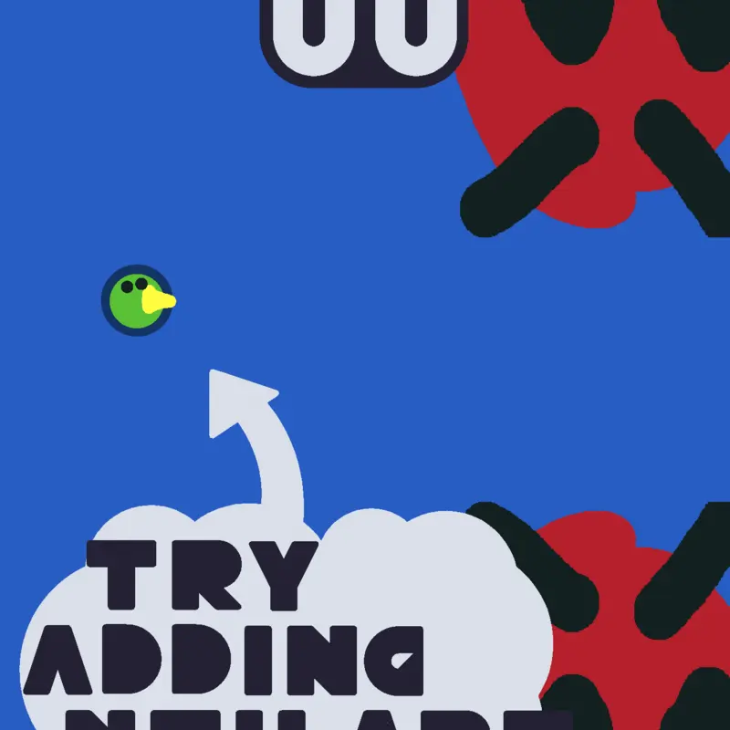 Game by @Creative-Snake