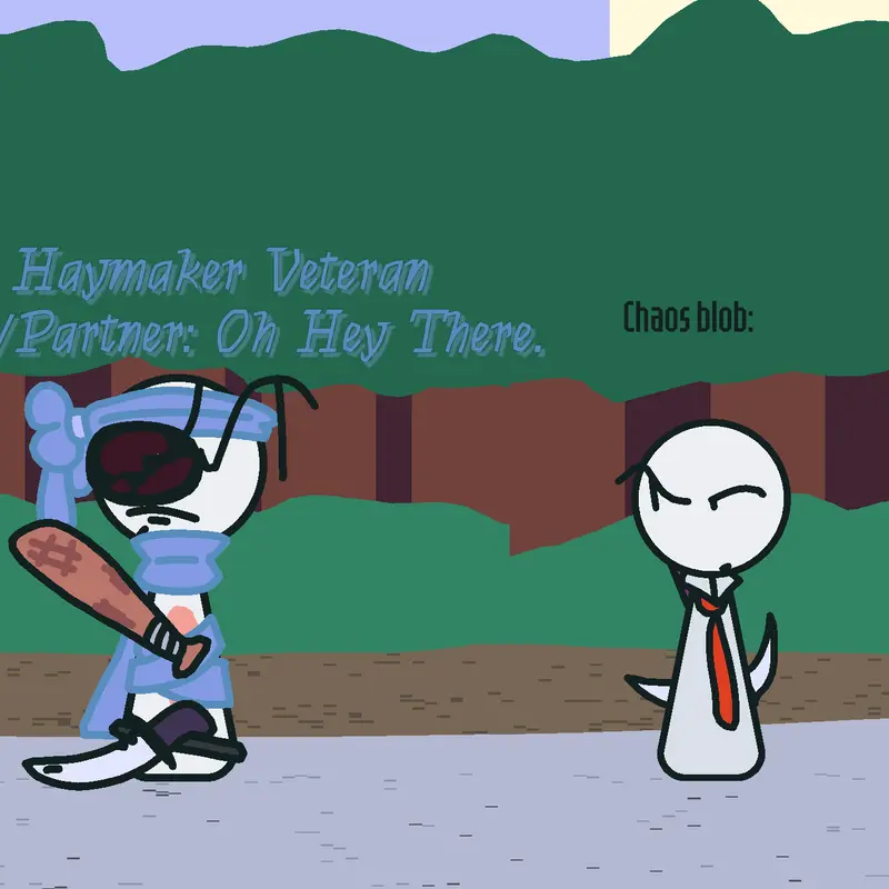 Game by @your_local_chaos_blob