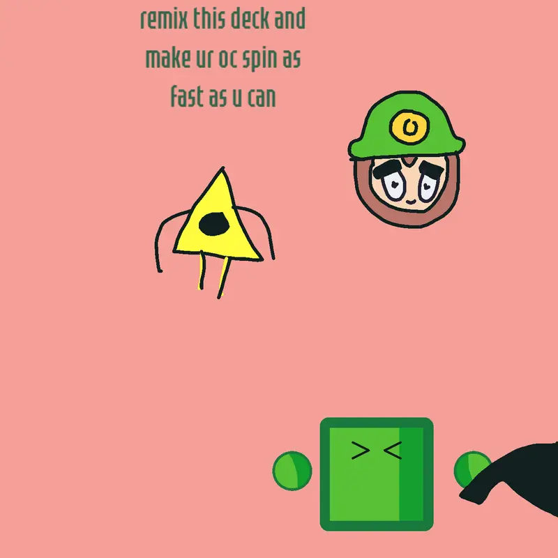 Game by @buto_the_monkey