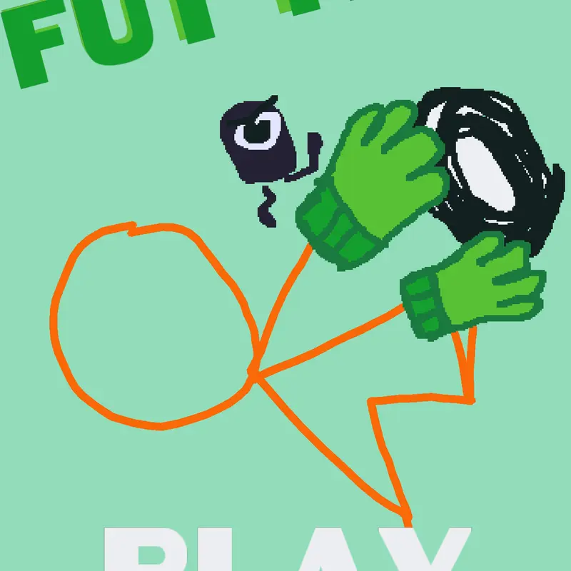 Game by @isc_noodot