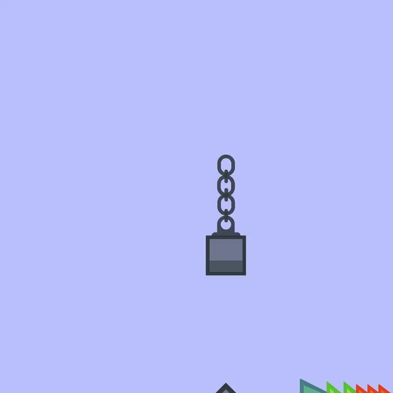 Game by @Block-76_alt
