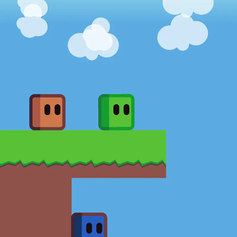 Game by @im_in_charge_of_an21