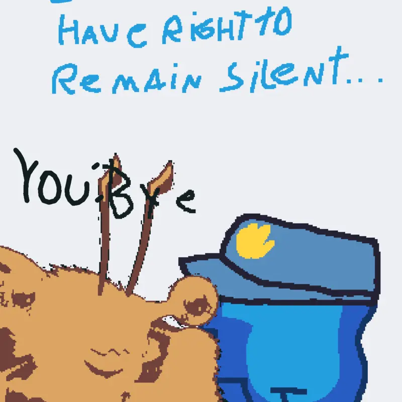 Game by @buzzinga