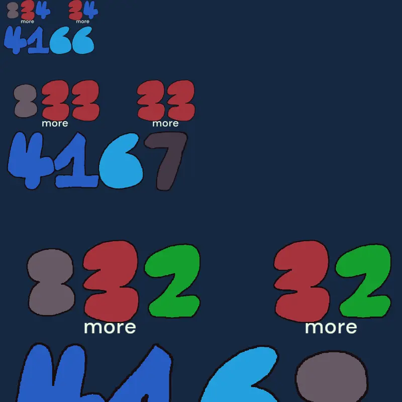 Game by @stensroot