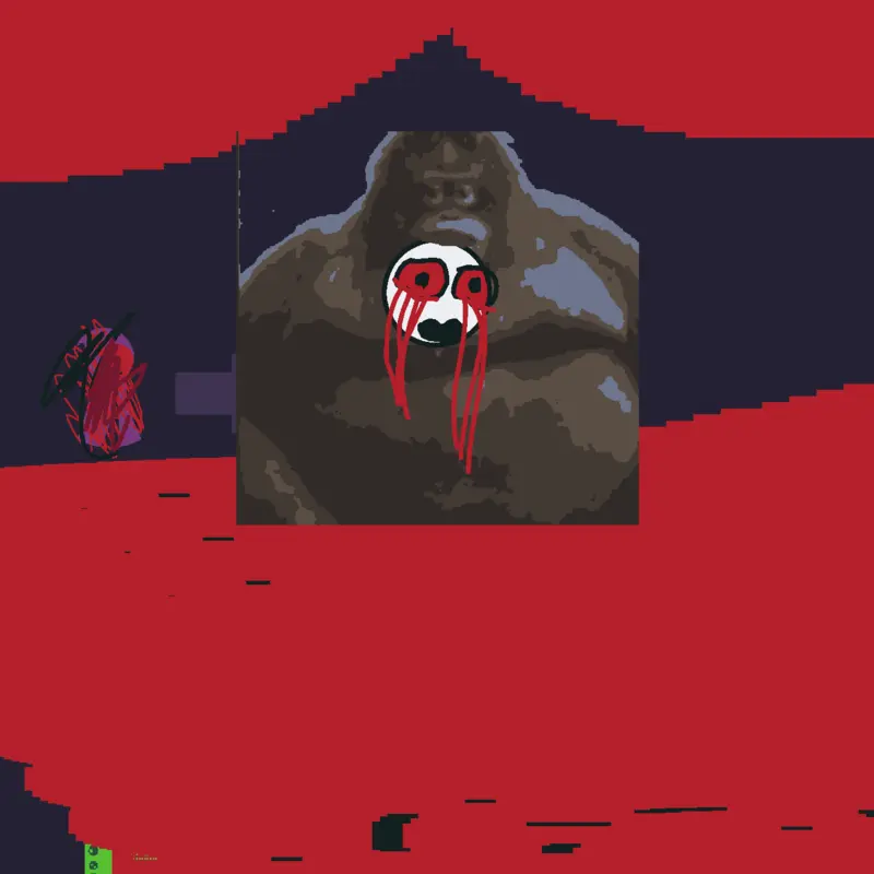 Game by @kakus