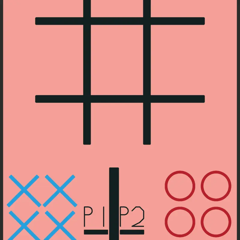 Game by @cookie11