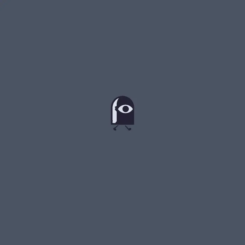 Game by @Negativing