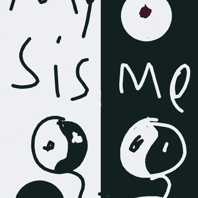 Game by @Elizi