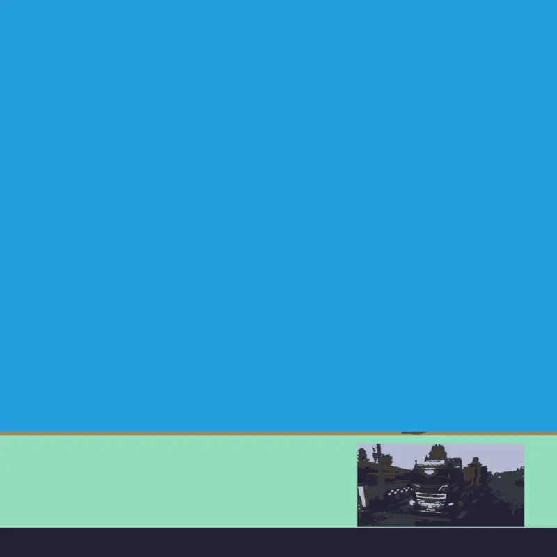 Game by @AXUZGAMES
