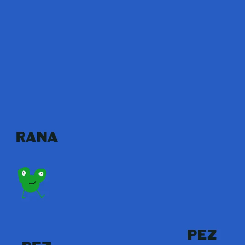 Game by @Romeeee217