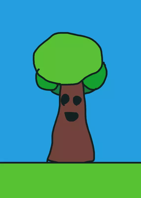 Game by @tv_tcos