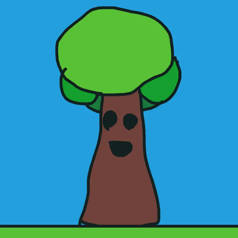 Game by @tv_tcos