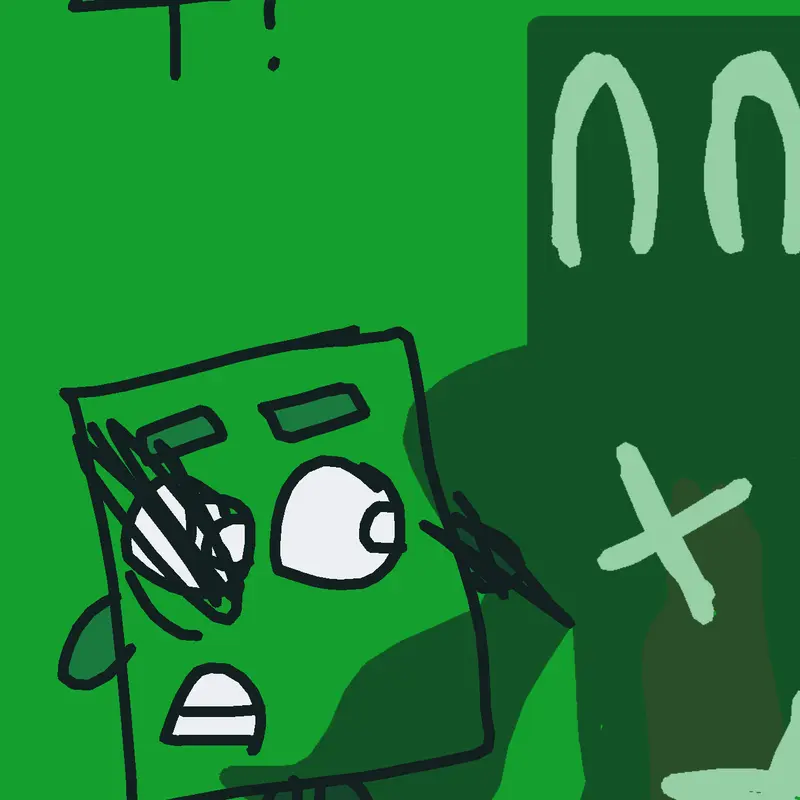 Game by @ItzDekiPlayz