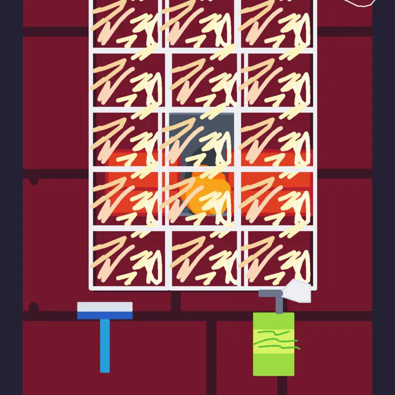 Game by @RANDY_ROOMS_FUNNY_GAME